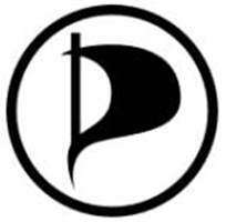 logo_partido_pirata