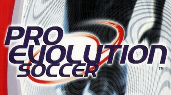 [pro-evolution-soccer-5-psp.471579[4].jpg]