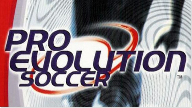 pro-evolution-soccer-5-psp.471579