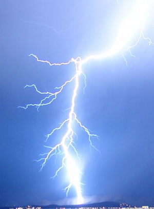 [elec[5].jpg]