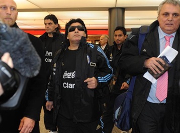 zurich5maradona_29484