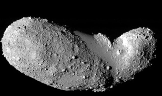 [091123-asteroid-itokawa-02[10].jpg]