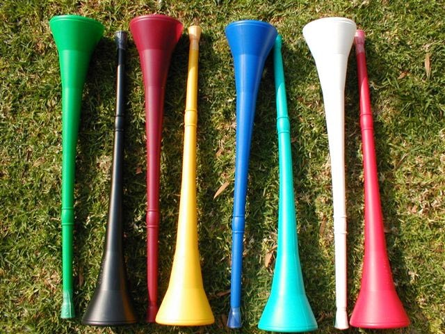 [vuvuzela[5].jpg]