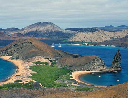 islas-galapagos-2010-04-12-18986