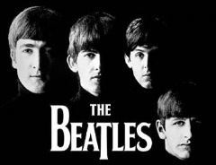 the-beatles the-beatles