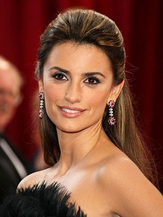 penelope_cruz