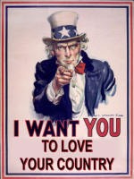 [Uncle Sam poster - from www.sonofthesouth.net[2].jpg]
