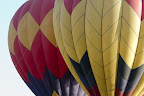  balloon