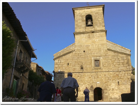 Piedralaves - 20 19 12072008 - DMC FZ30 - 02866 Piedralaves - 20 19 12072008 - DMC FZ30 - 02866