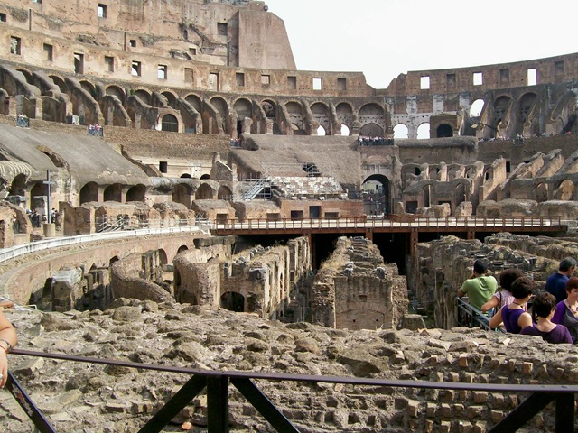 [Interior - Floor Level[2].jpg]