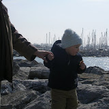 DSCN1048.jpg