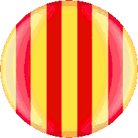 →