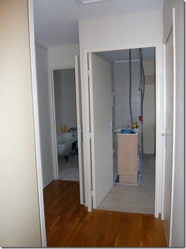 P1050734