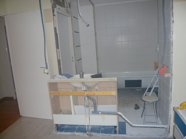 [P1050736[2].jpg]