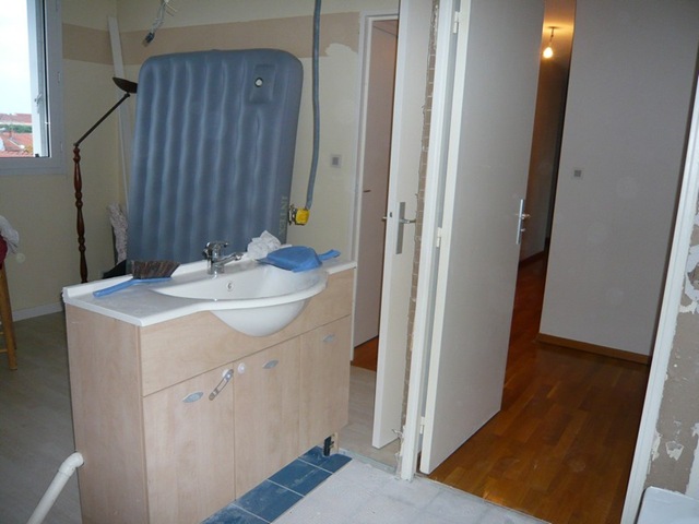 [P1050740[1].jpg]
