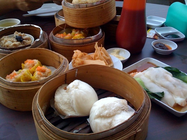 [dimsum2[4].jpg]