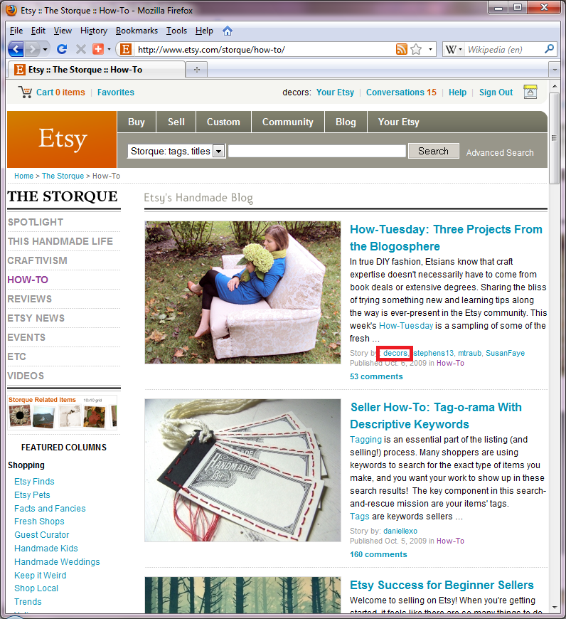 [EtsyHow-To[11].png]