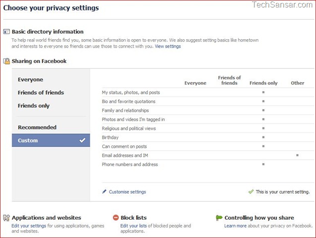 [choose-your-facebook-privacy-settings[5].jpg]