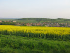 Orlik Nad Vltanov, Pisek, Holasovice, Hlubok, Cesky Krumlov Slideshow