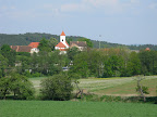Orlik Nad Vltanov, Pisek, Holasovice, Hlubok, Cesky Krumlov Slideshow