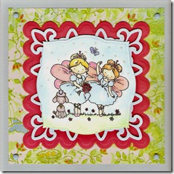 scan0004 scan0004