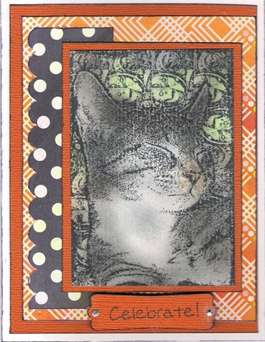 [scan0020[2].jpg]