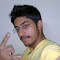 AkashSatpathy