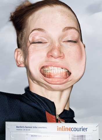[image5.png]