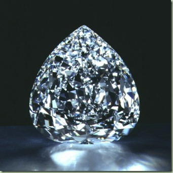 Dazzle Jewellery Exhibition London