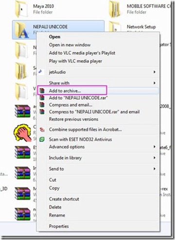 winzip1st_thumb1 winzip1st_thumb1