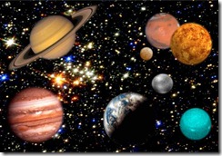 001-solar_system-my-fantasy 001-solar_system-my-fantasy