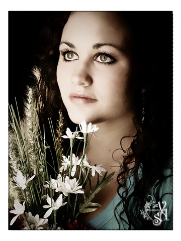[IMG_0587-1002 copy[2].jpg]