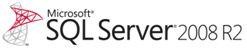[SQLSERVER2008R2[5].jpg]