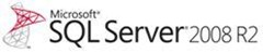 SQL Server 2008 R2