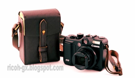 canonbag