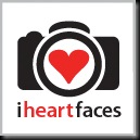 I_Heart_Faces_Photography_125