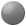 postheadericon