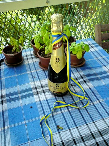 Bubbel