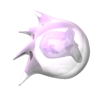 brat_logo01.jpg