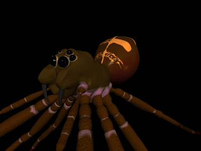 spider_mapped_052109_02.jpg