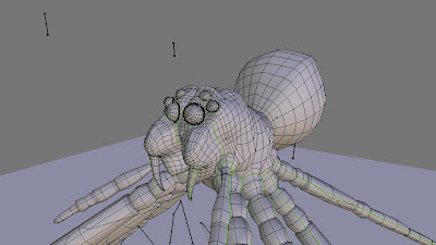Spider_screen_3.jpg