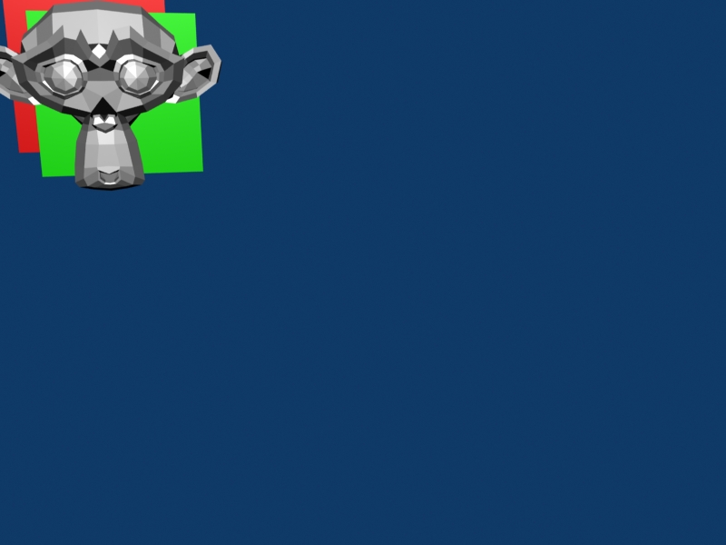 testcase_03.jpg