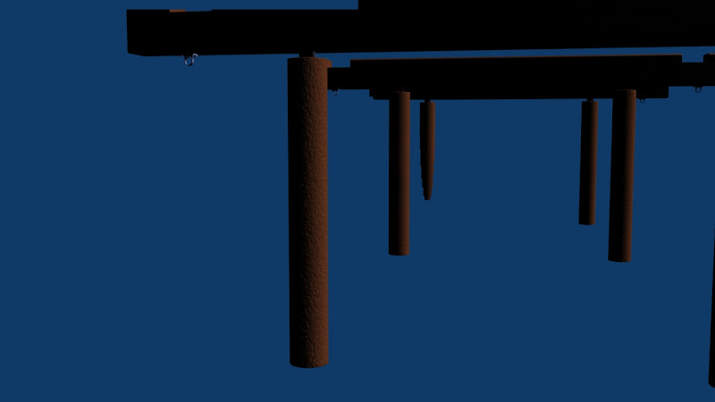 concrete_preview_04.jpg