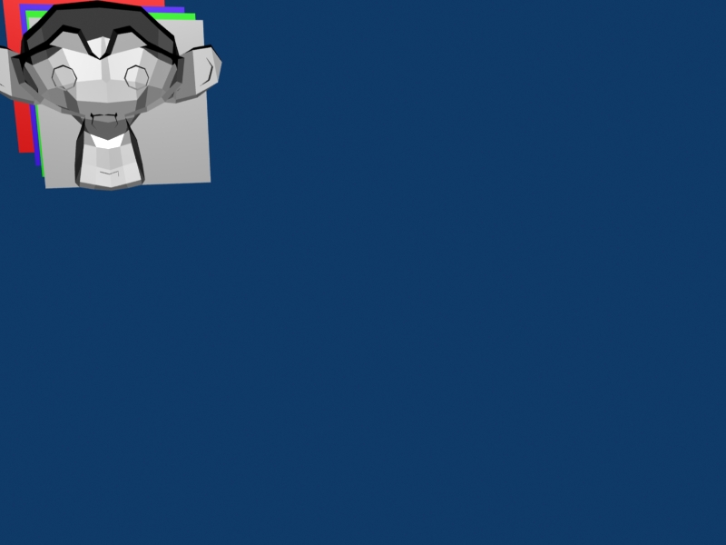 testcase_02.jpg