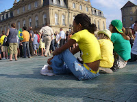 P1030534.JPG