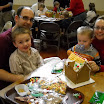 DSCN0038.JPG