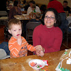 DSCN0040.JPG
