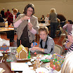 DSCN0043.JPG