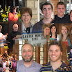 collage2.jpg