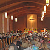 Easter 2010 photos